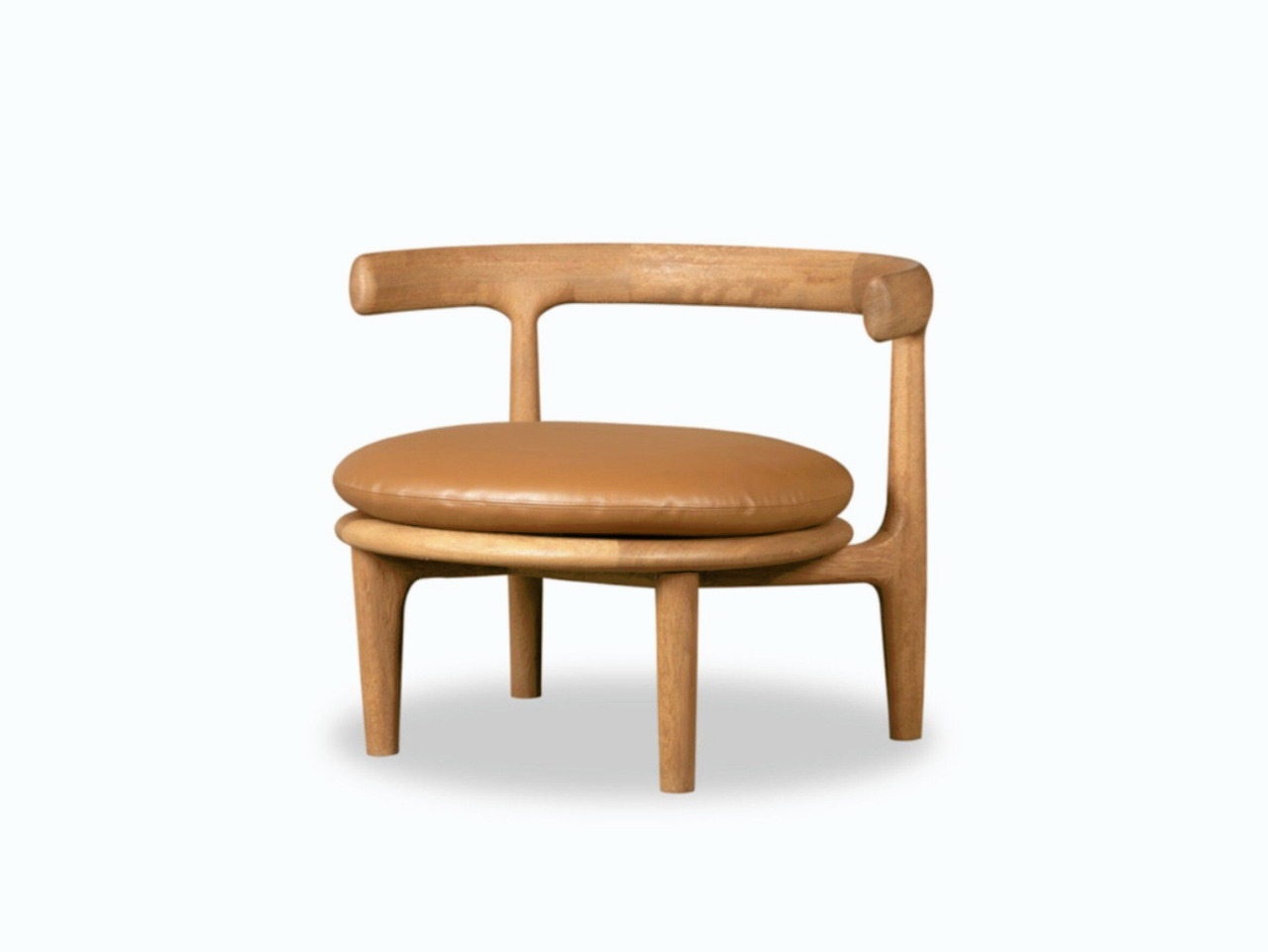 Himba Outdoor Chair, view 5