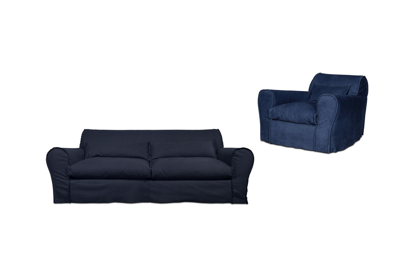 Housse Sofa, view 2