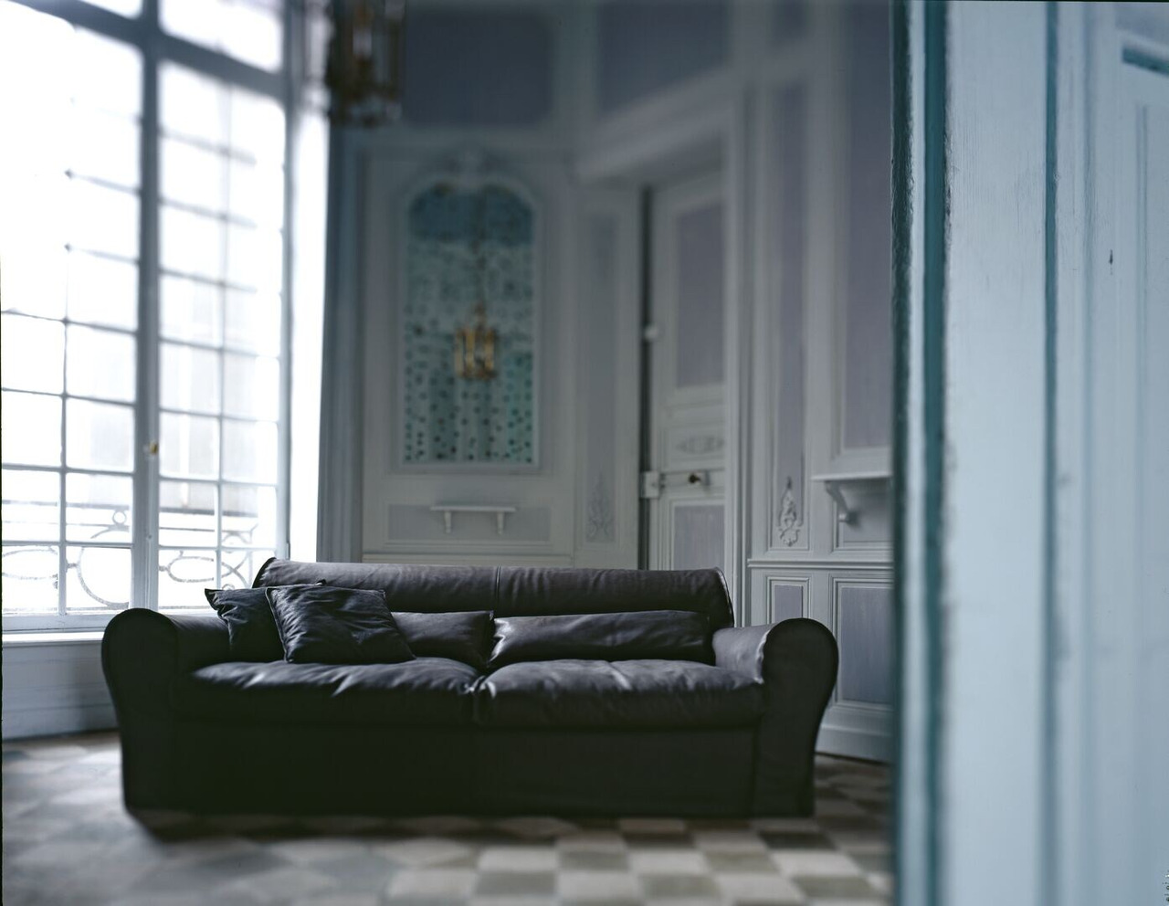 Housse Sofa, view 3