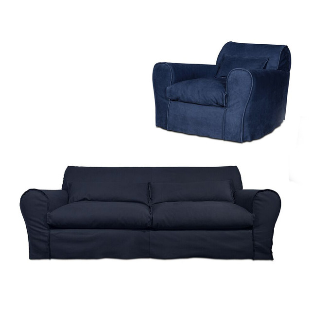 Housse Sofa