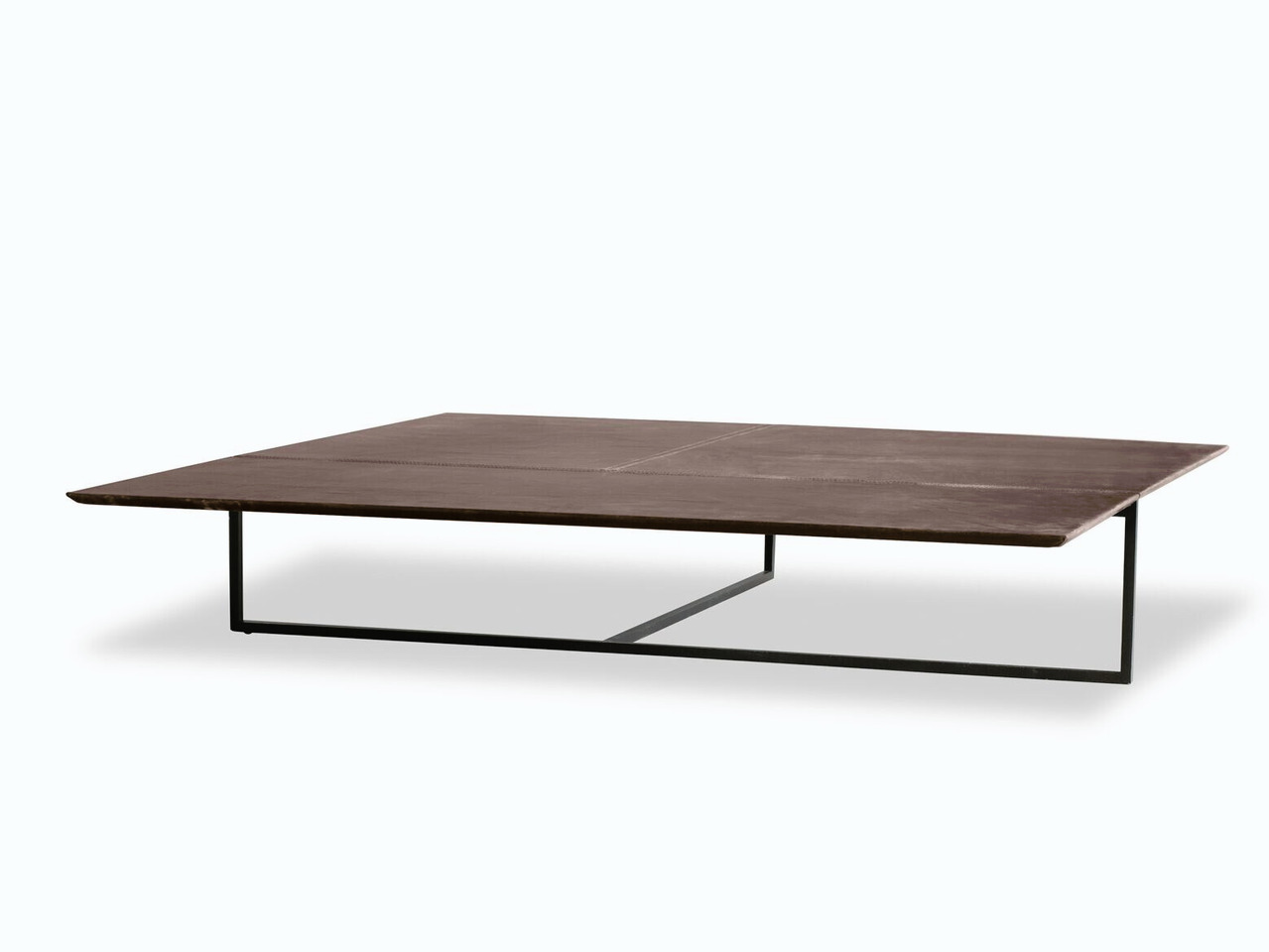 Icaro Leather