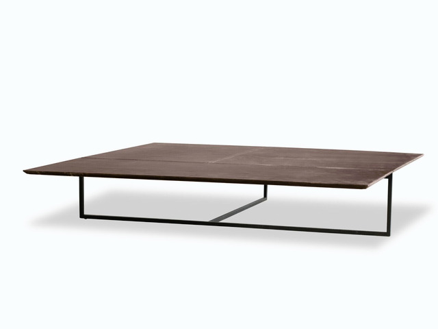 Icaro Leather