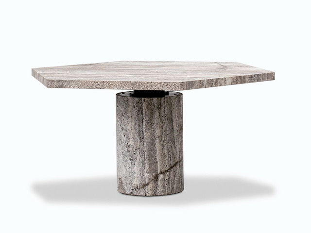 Jupiter Special Edition Table