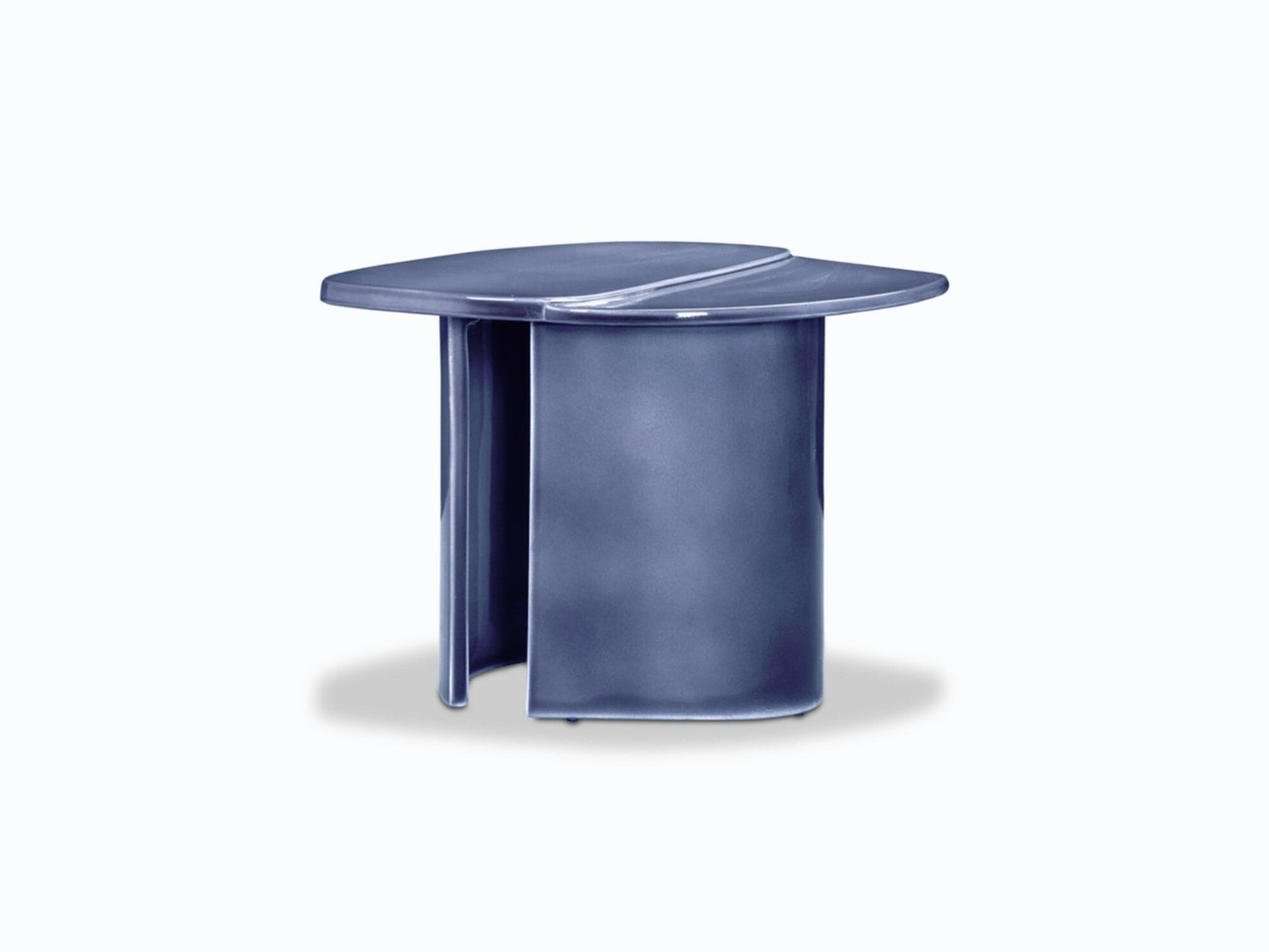 Keramike Baxter Ceramic Side Table, view 10