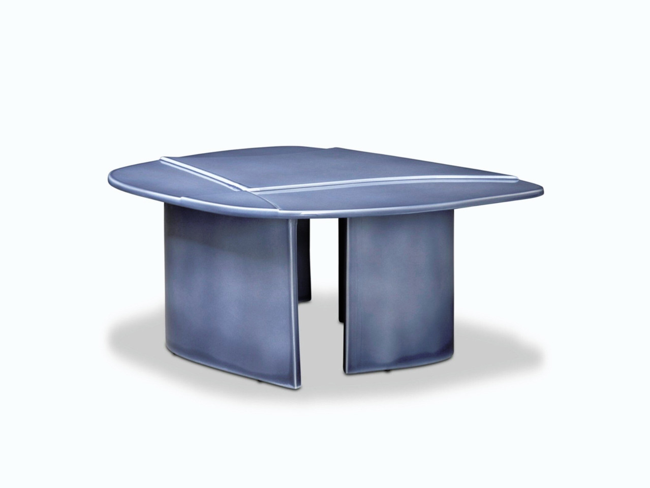 Keramike Baxter Ceramic Side Table, view 15
