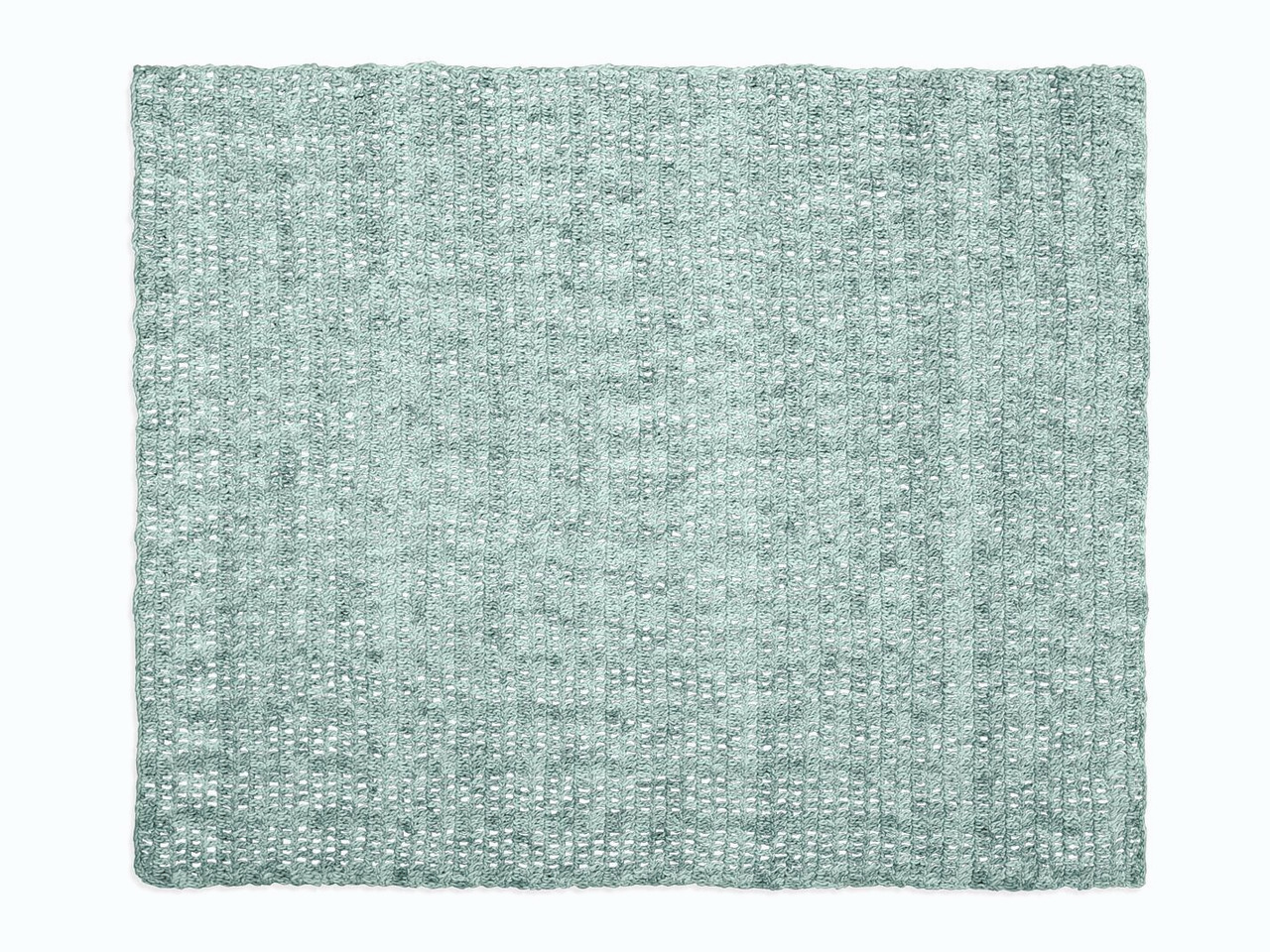 Kodari Outdoor Rug by Baxter P.
