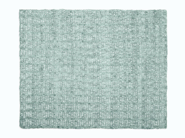 Kodari Outdoor Rug by Baxter P.