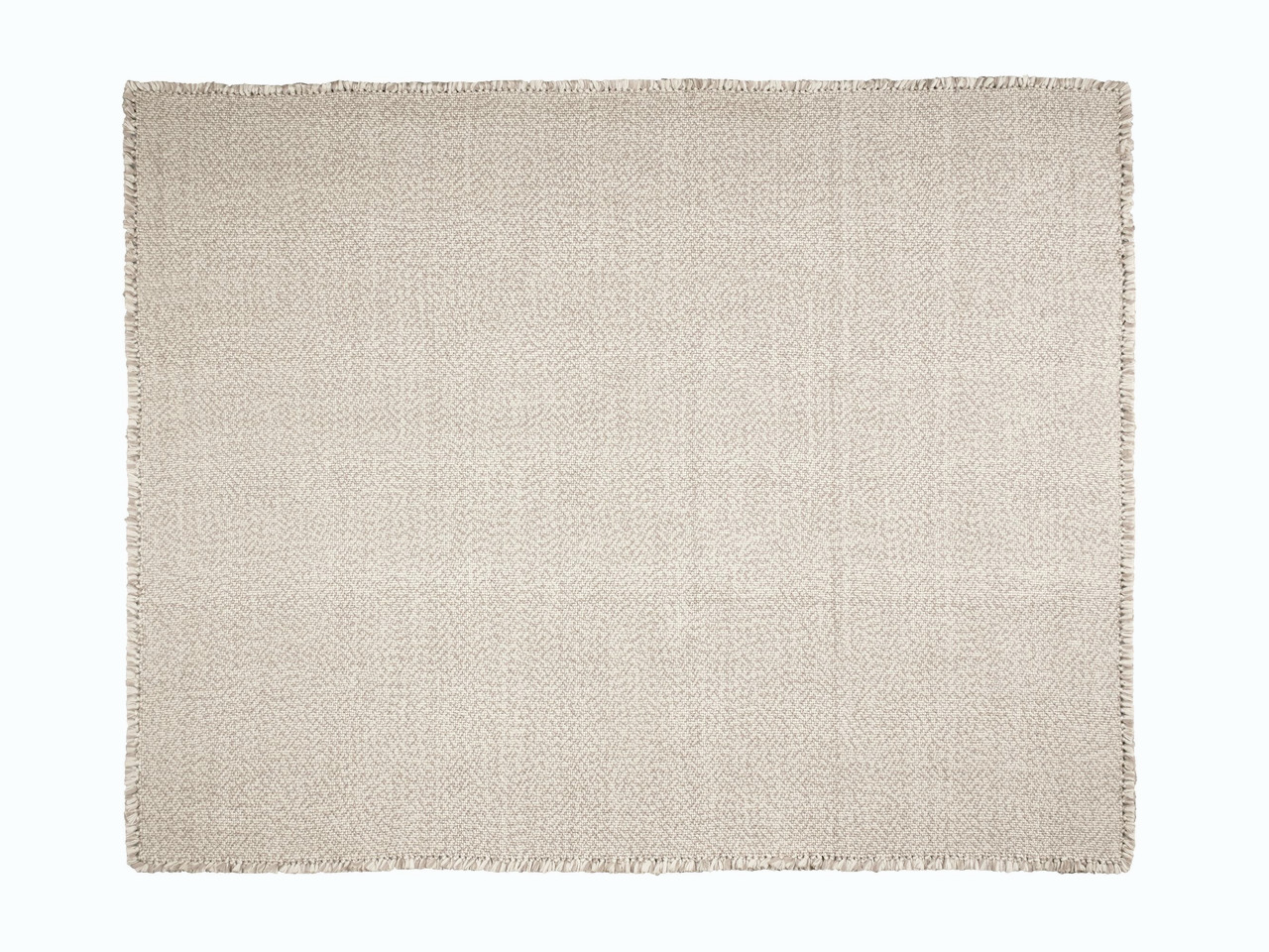 Lhasa Rug