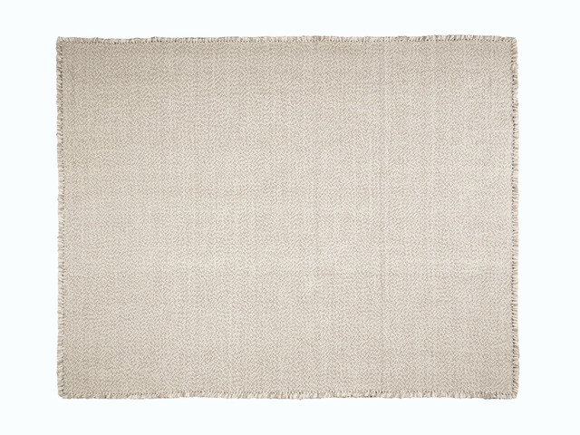 Lhasa Rug