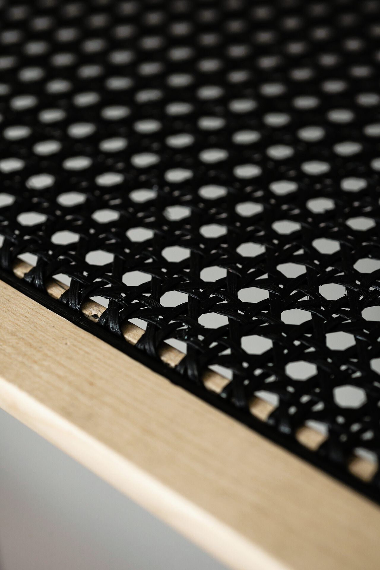 Libelle Modular Bookcase by Baxter, view 14
