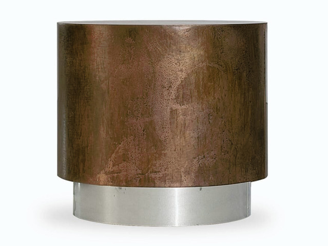 Loren Coffee Table