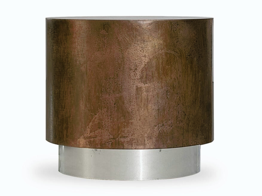 Loren Coffee Table