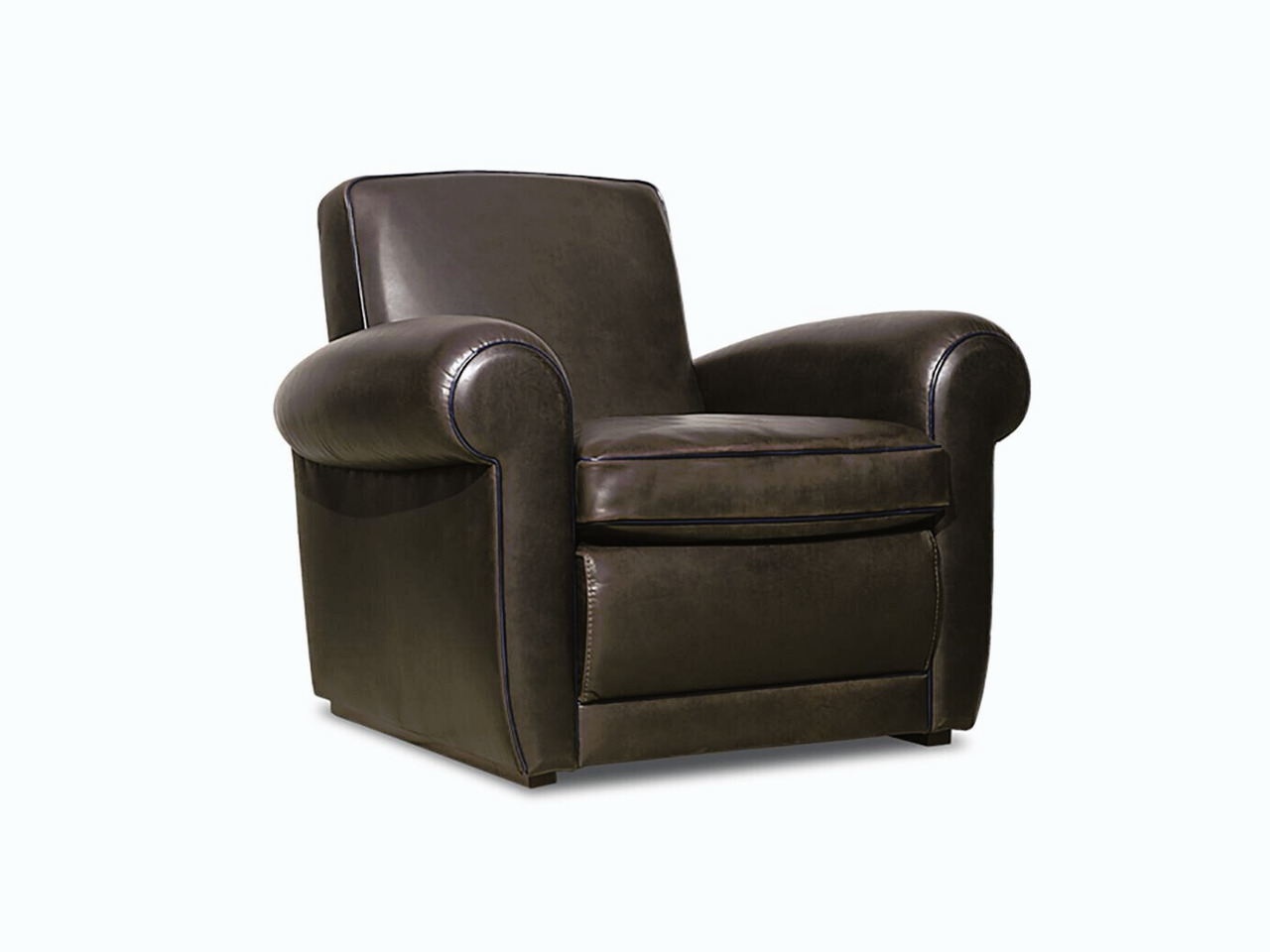 Mickey Armchair