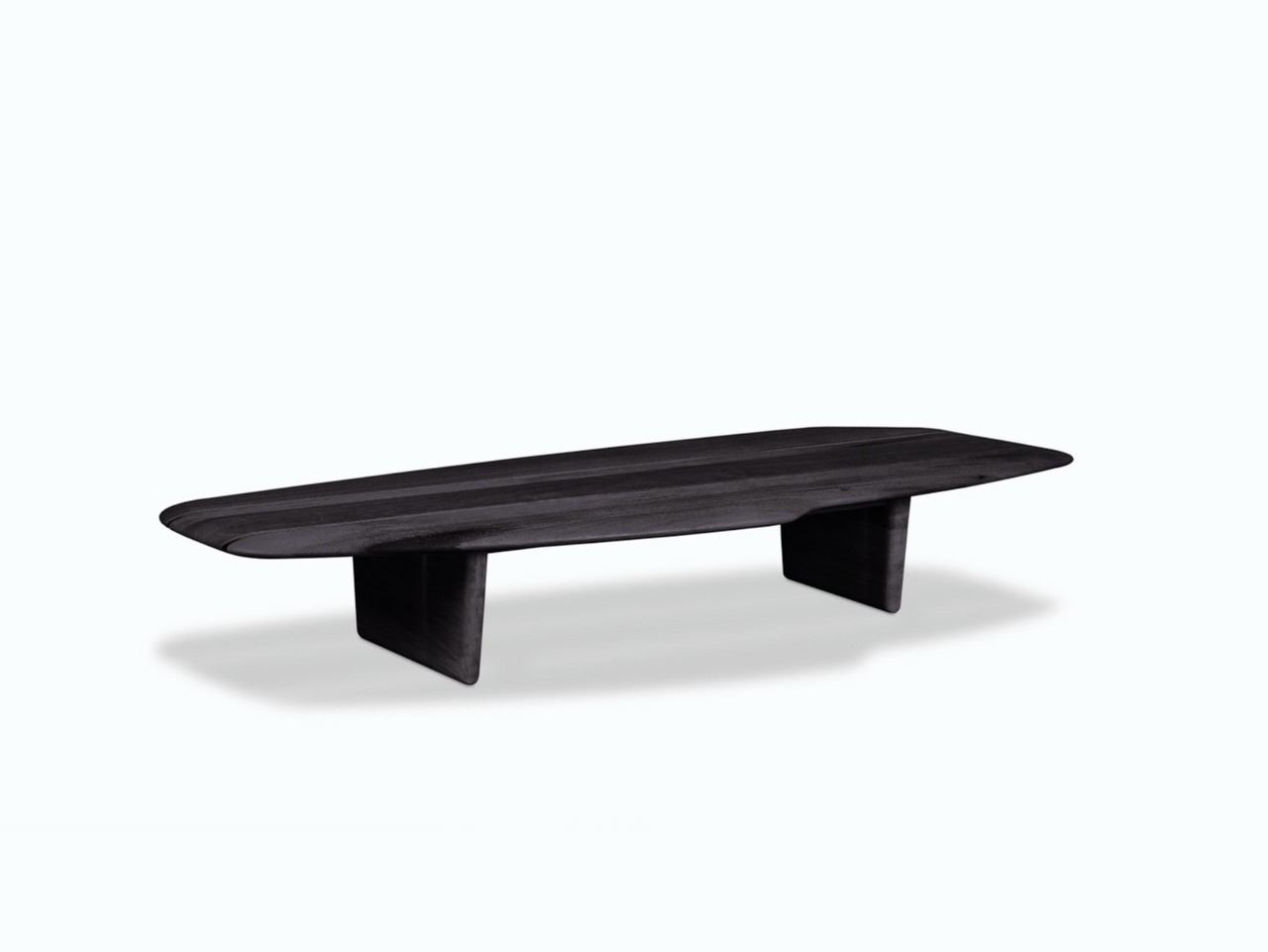 Nairobi Baxter Tables and Coffee Tables, view 4