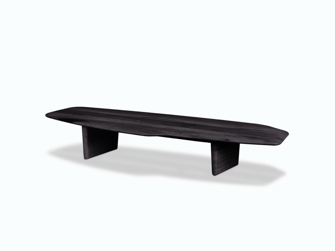Nairobi Baxter Tables and Coffee Tables, view 5