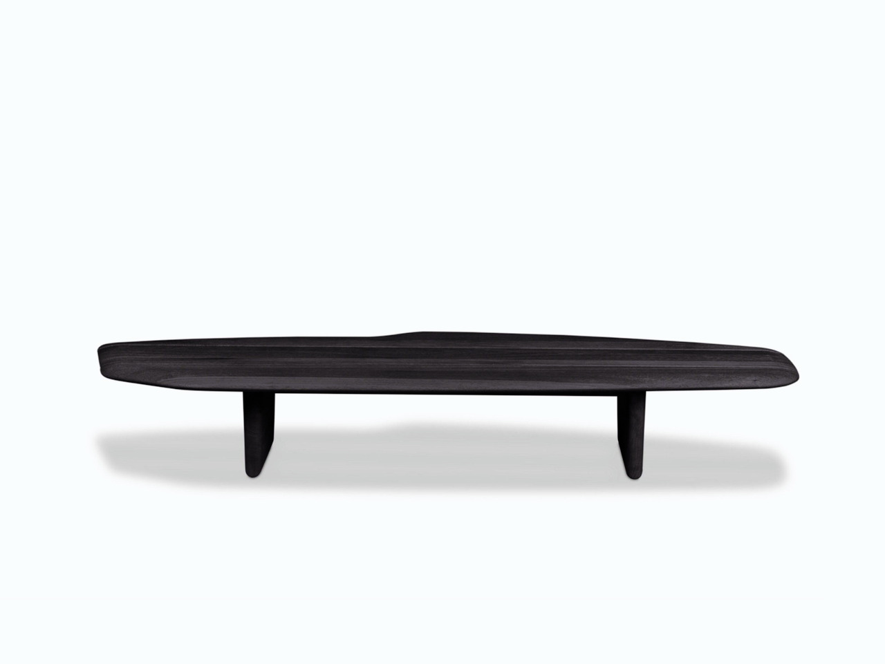 Nairobi Baxter Tables and Coffee Tables, view 6