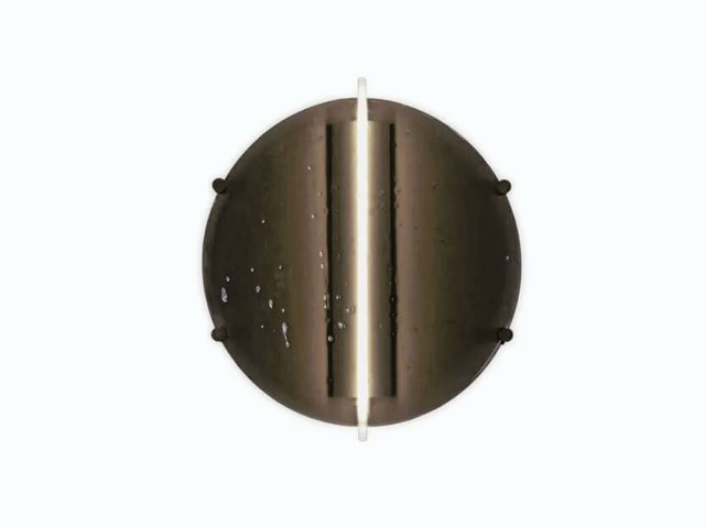Nanda Wall Light by Studiopepe