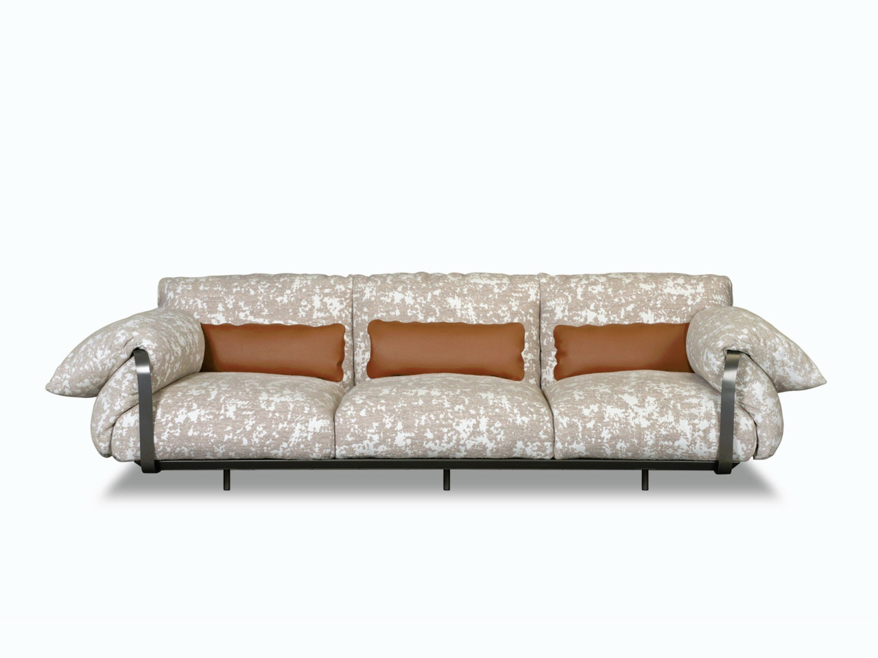 Narciso Outdoor Furniture Collection, view 3