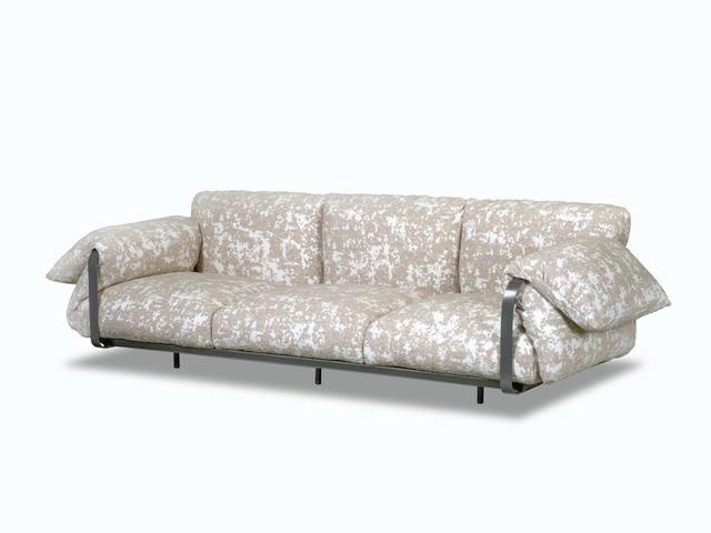 Narciso Outdoor Furniture Collection