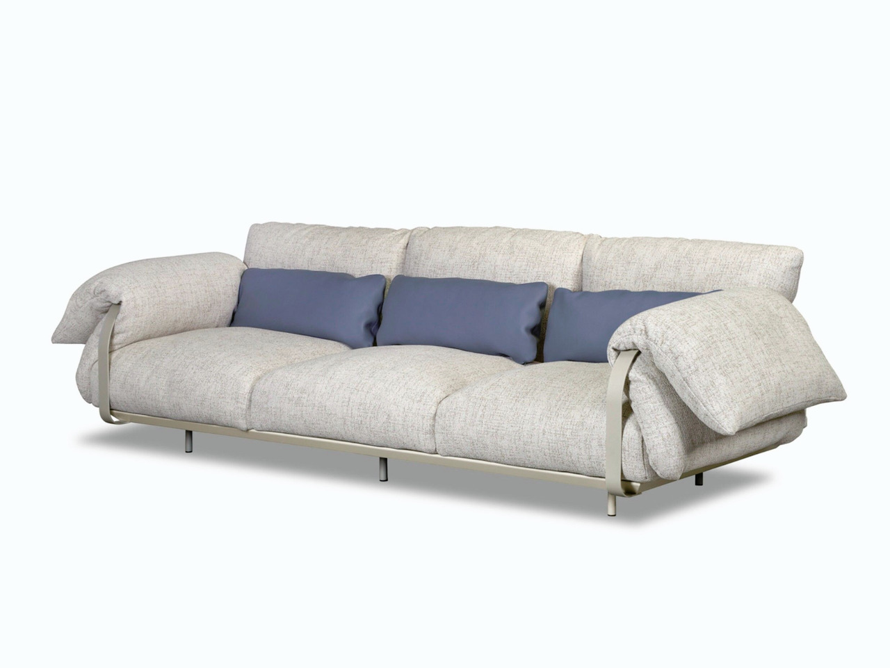 Narciso Outdoor Furniture Collection, view 5