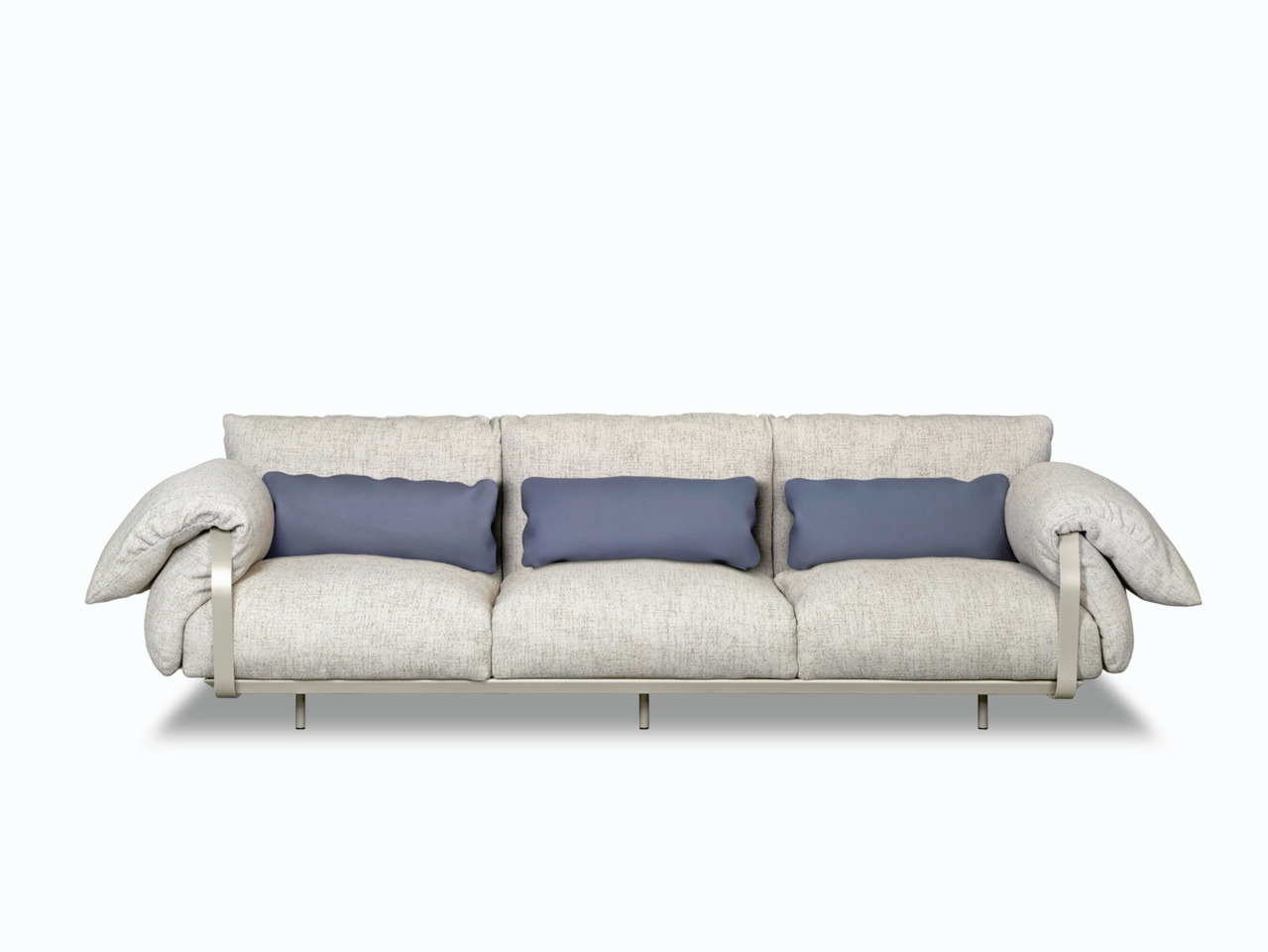 Narciso Outdoor Furniture Collection, view 6