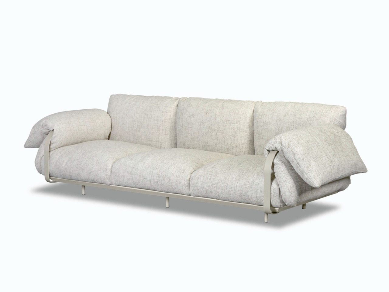 Narciso Outdoor Furniture Collection, view 7