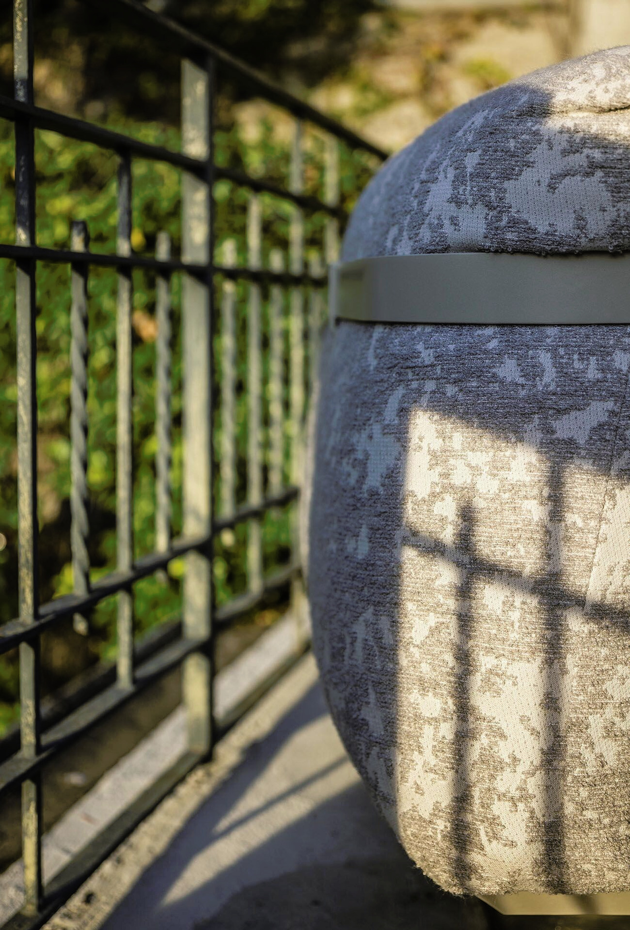 Narciso Outdoor Furniture Collection, view 10