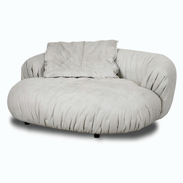 Ortigia Sofa
