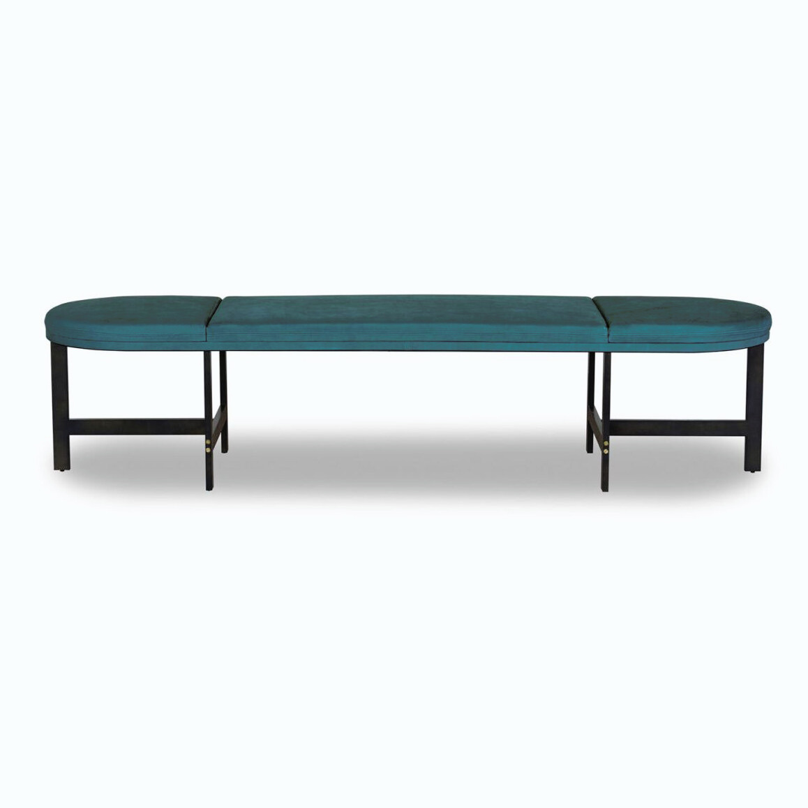 Passepartout Bench