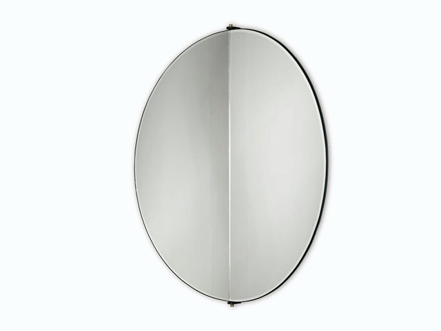 Peris Designer Mirror by Pietro Russo