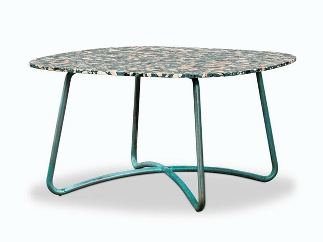 Rimini Table