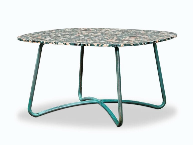 Rimini Table