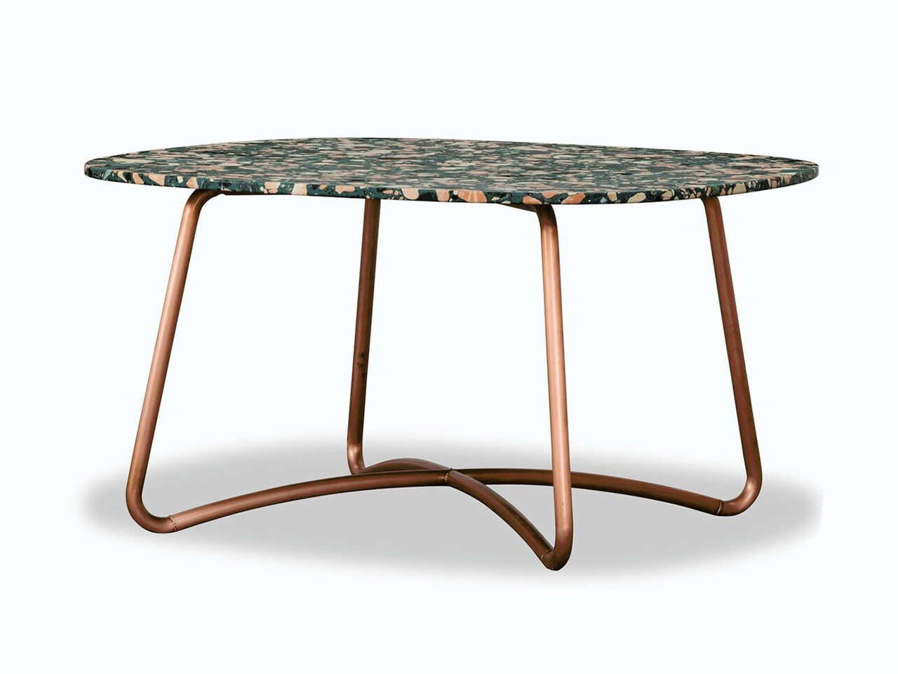 Rimini Table, view 5