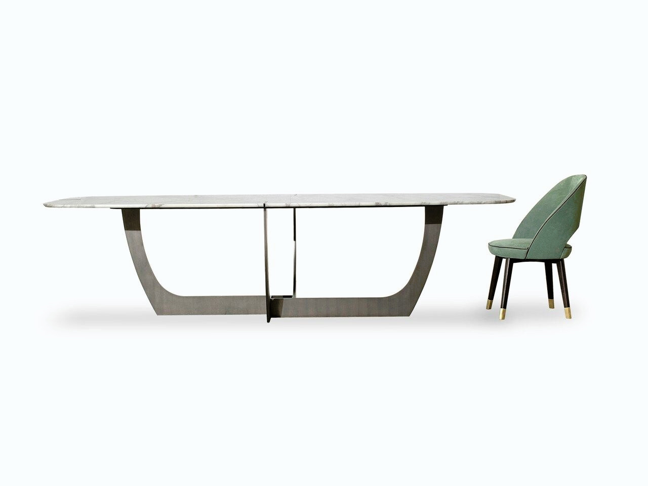 Romeo Table