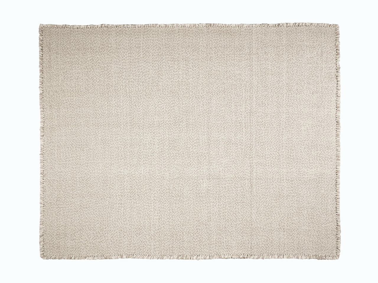 Salinas Recycled PET Rug