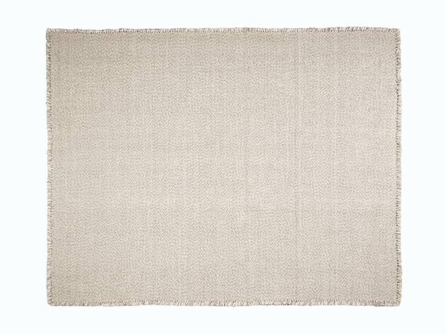 Salinas Recycled PET Rug