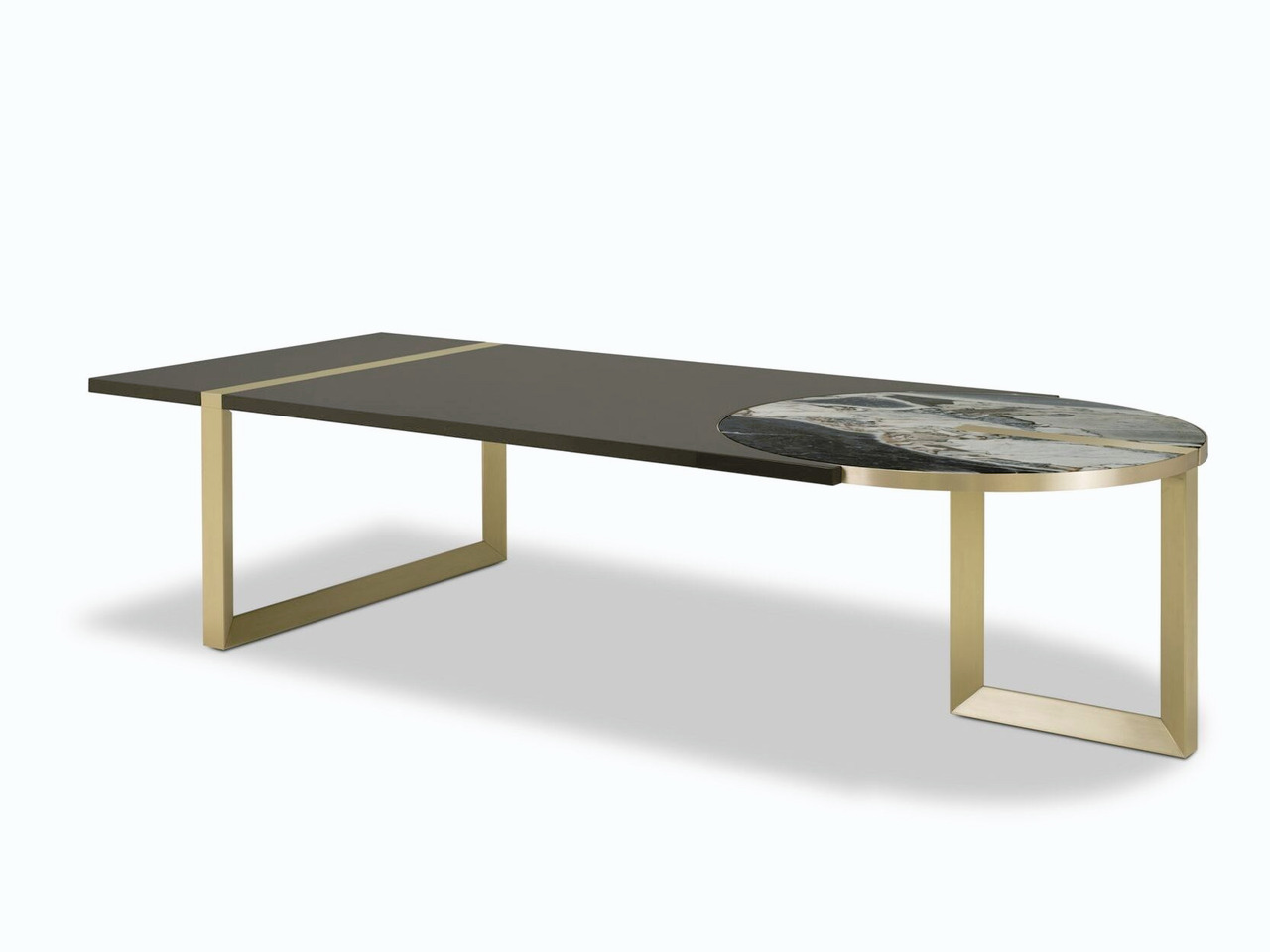 Selene Table