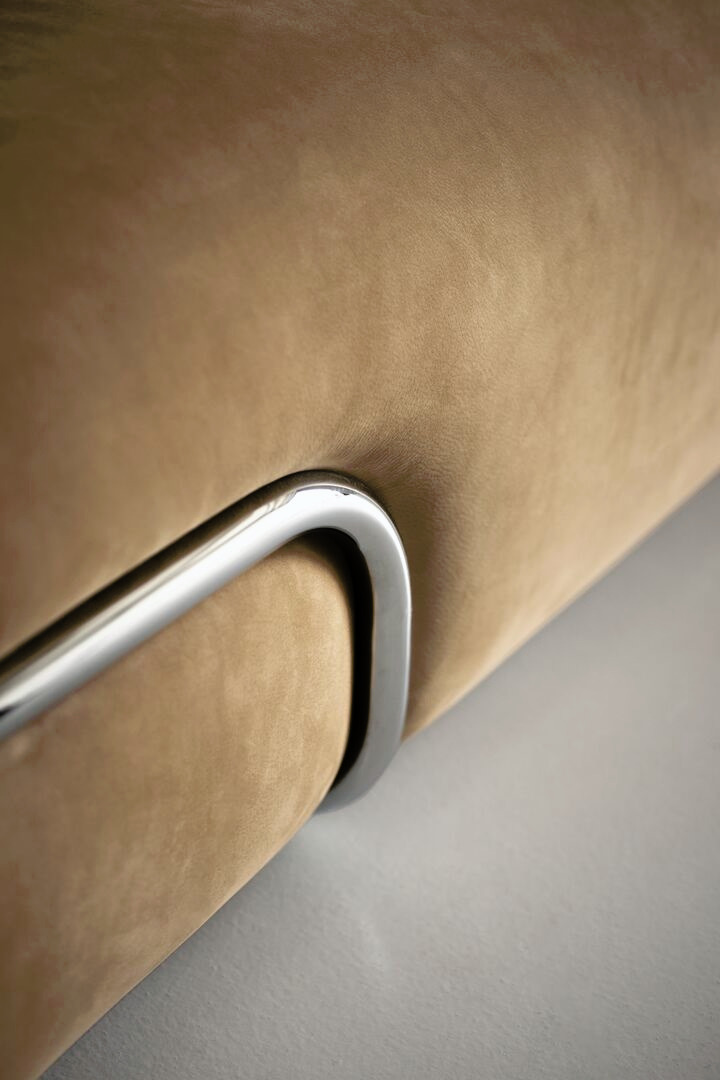 So Soft Collection by Baxter, view 3