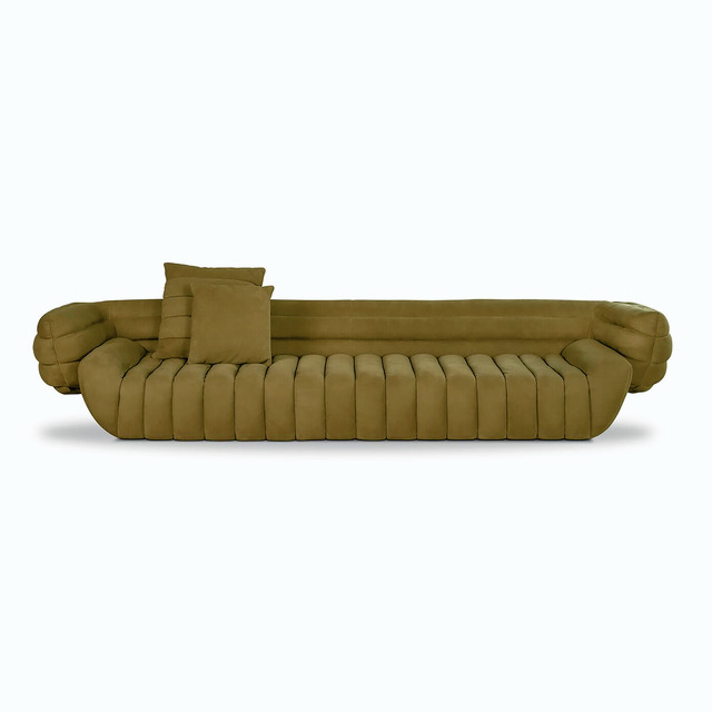 Tactile Sofa by Baxter