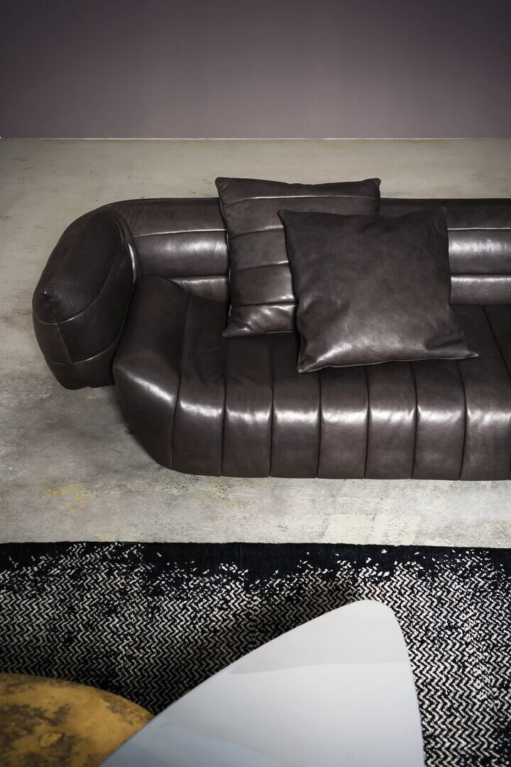 Tactile Sofa by Baxter, view 8