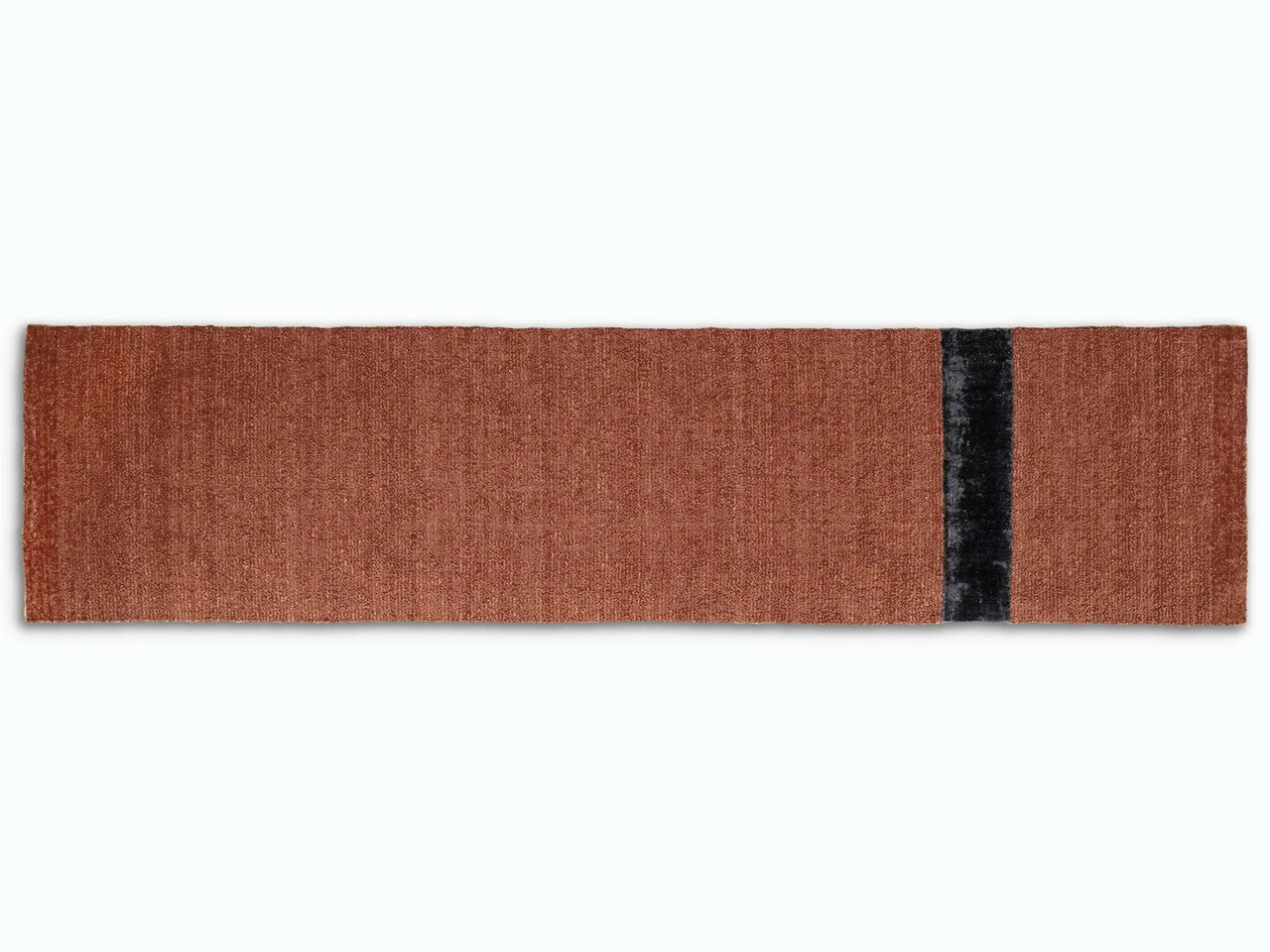 Terai B Handmade Rug