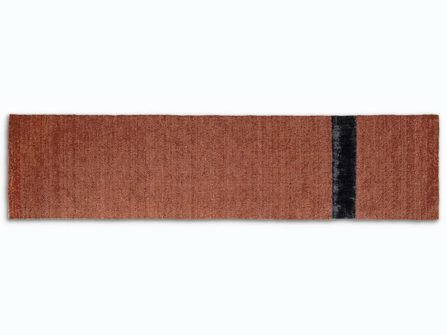 Terai B Handmade Rug