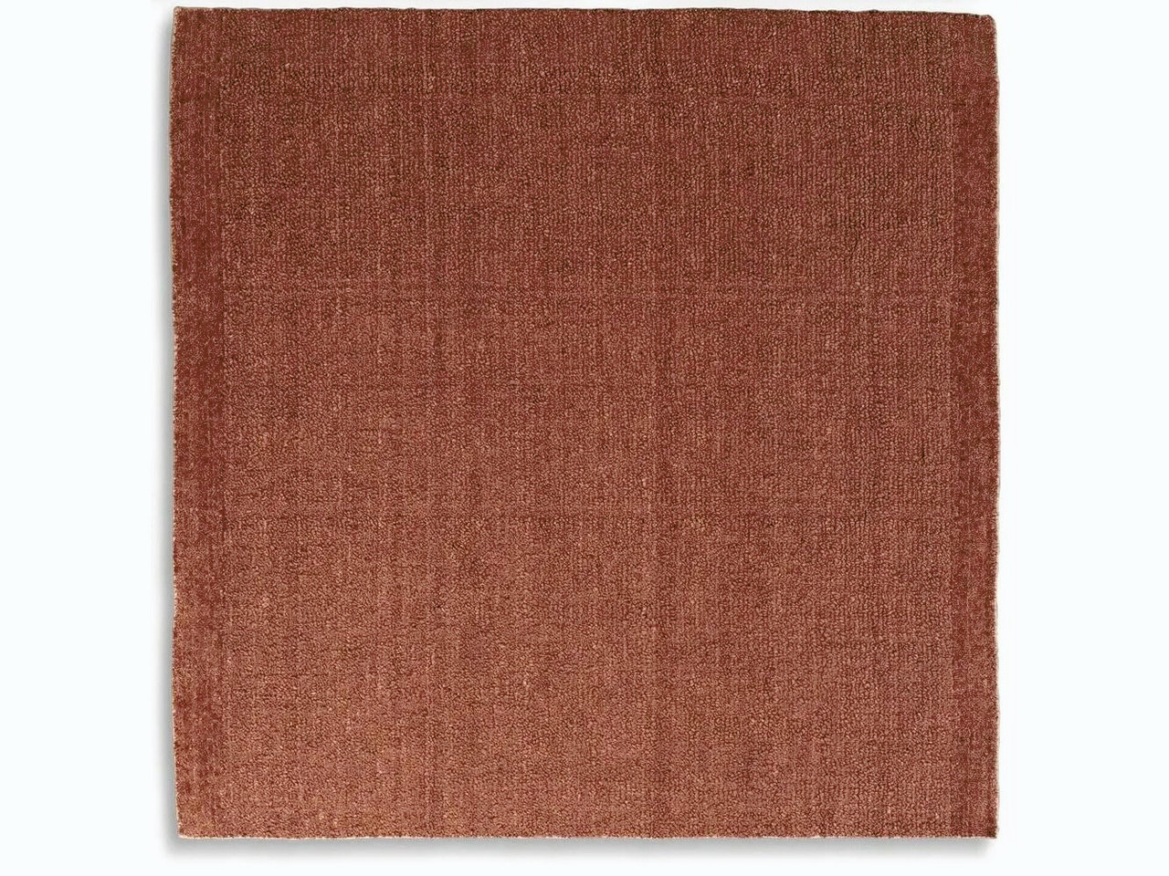 Terai C Rug