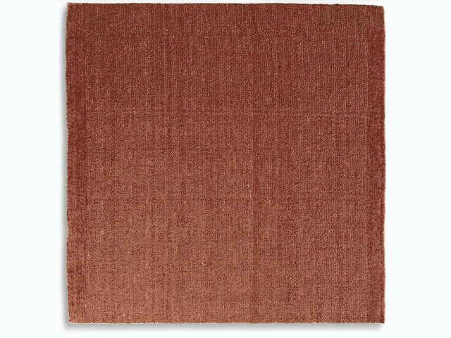Terai C Rug