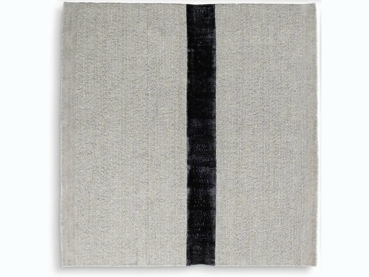Terai D Designer Rug