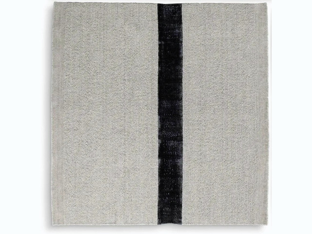 Terai D Designer Rug
