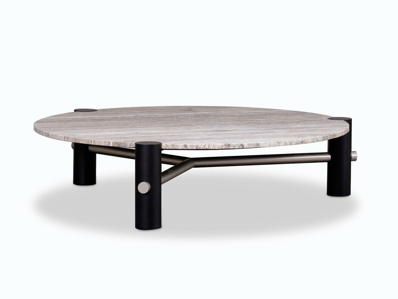 Thalatha Coffee Table