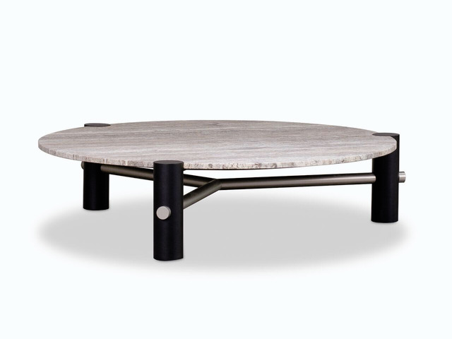 Thalatha Coffee Table