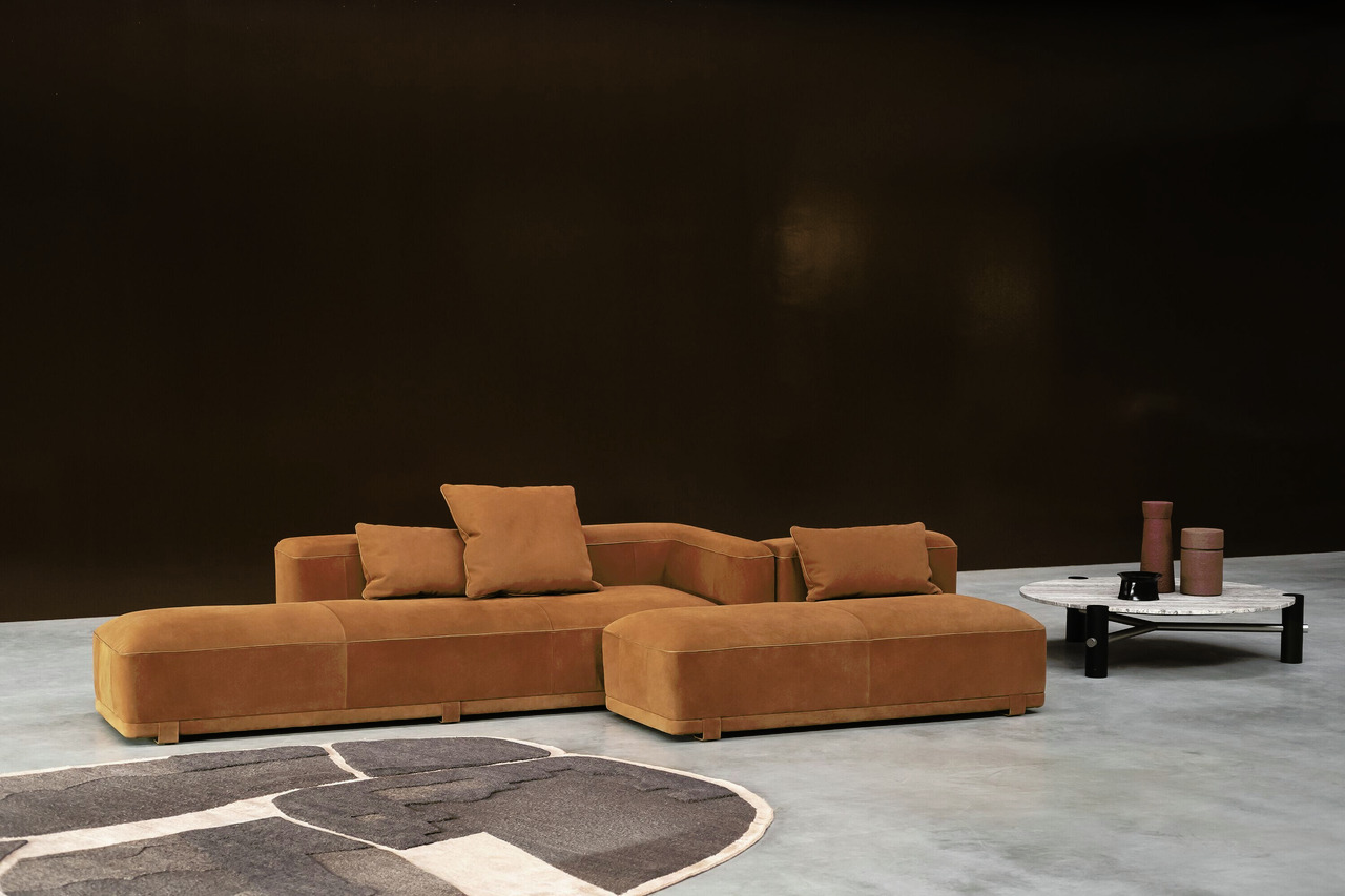 Thalatha Coffee Table, view 7