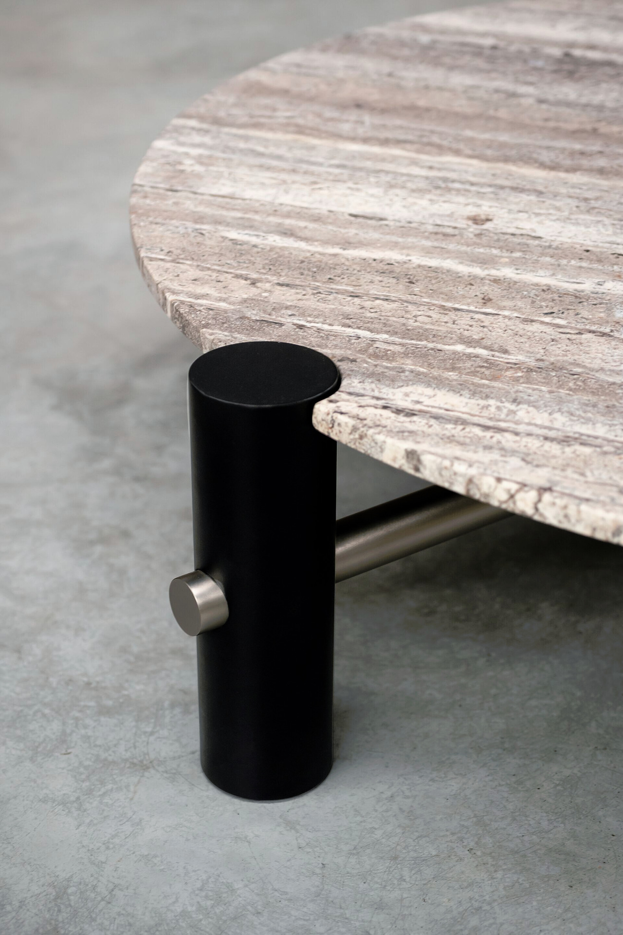 Thalatha Coffee Table, view 8